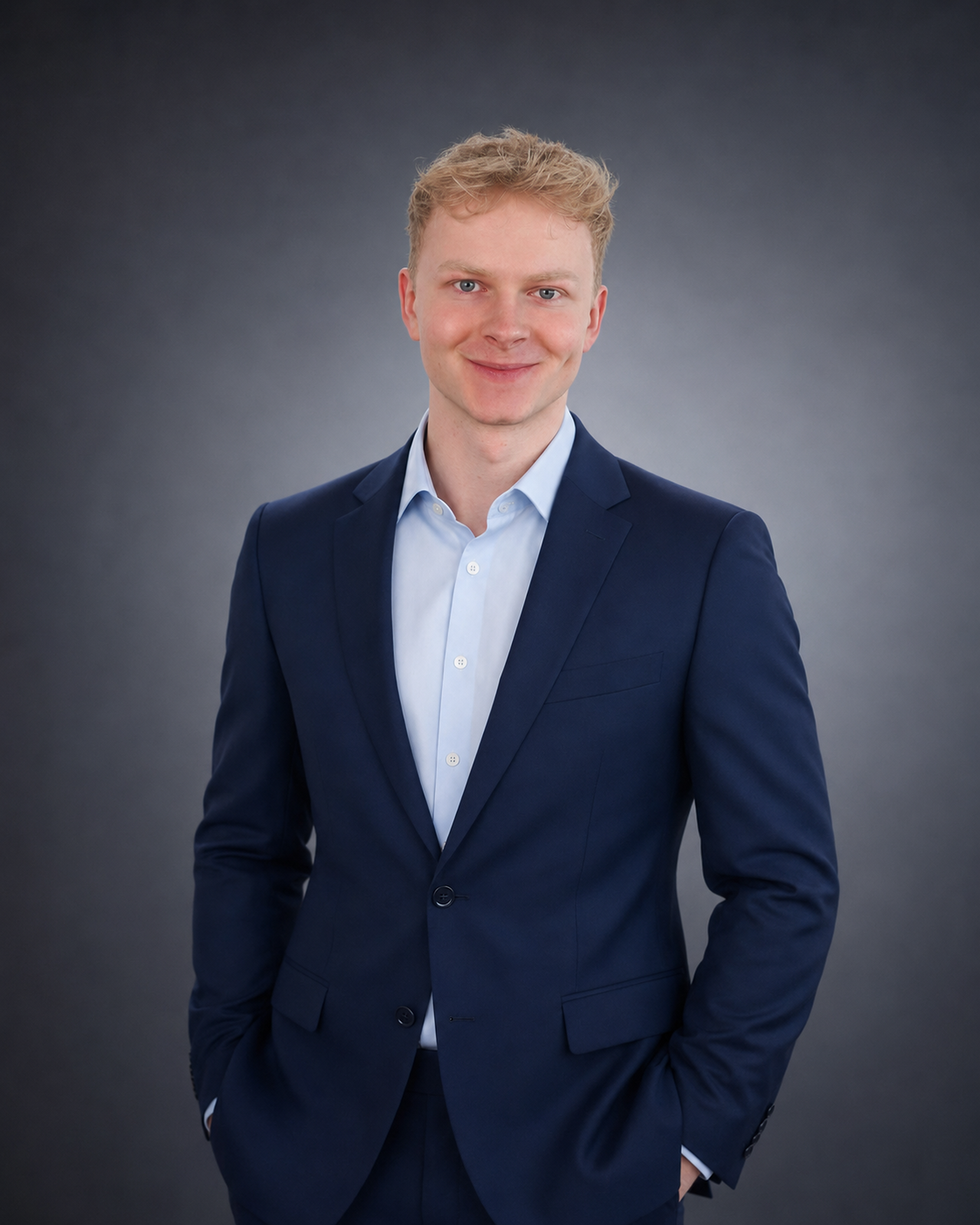 Felix Hofelich