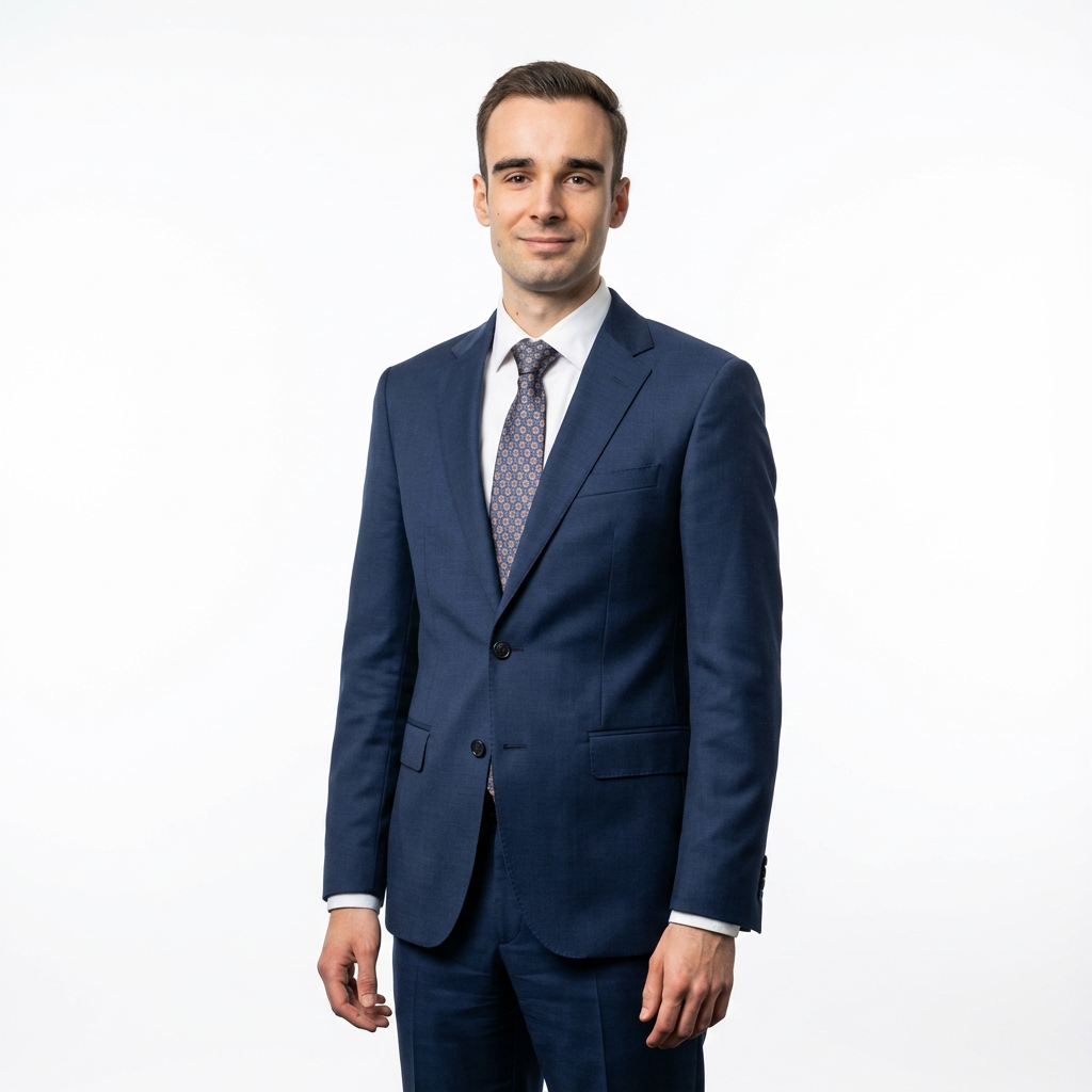Lucas Jankowski