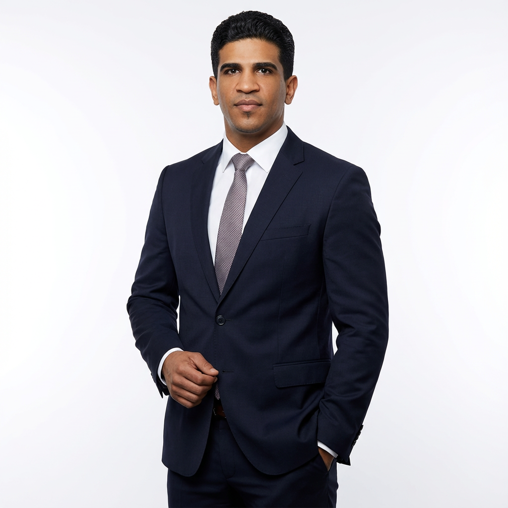 Rafael Lopez