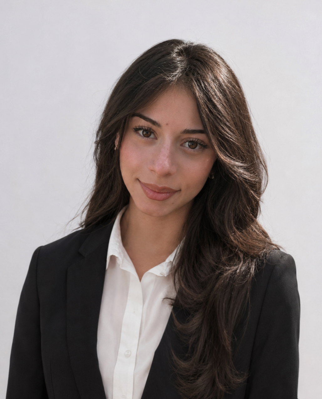 Ceyda Akyol