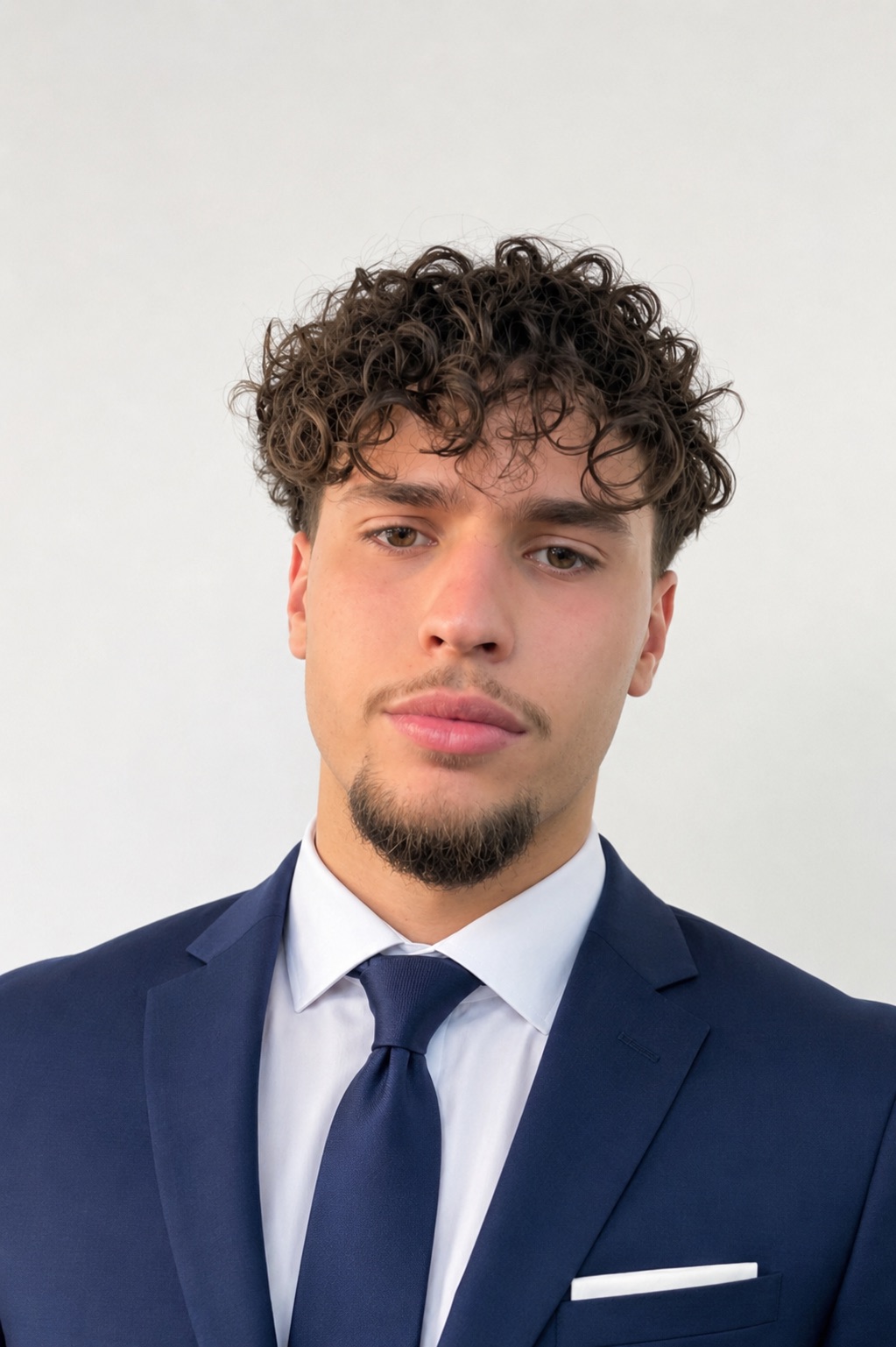 Aleks Petkovic