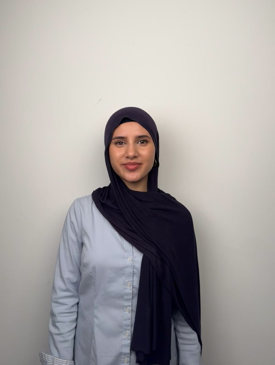Marium Abdelaziz