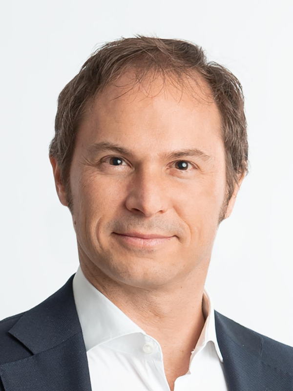 Roland Kübler