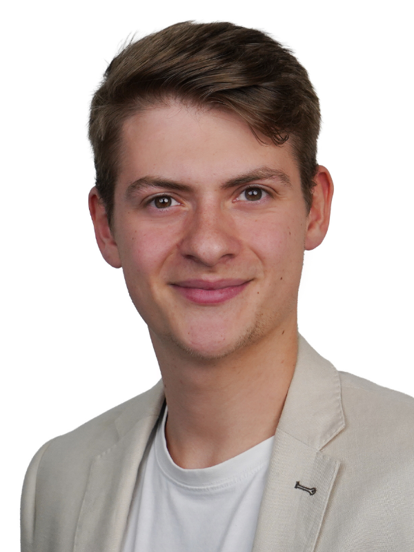 Andreas Steinkirchner