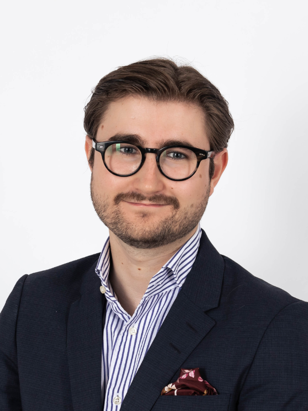 Lukas Präg