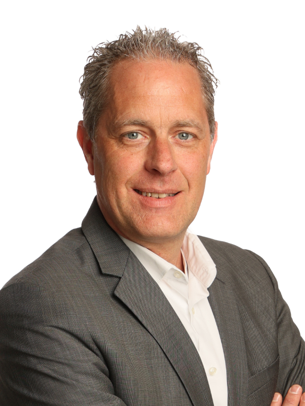 Christoph Barth