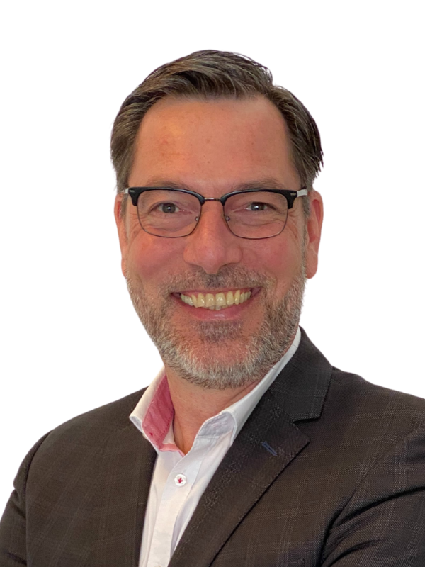 Michael Prokein