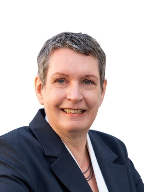 Cornelia Eickenbusch