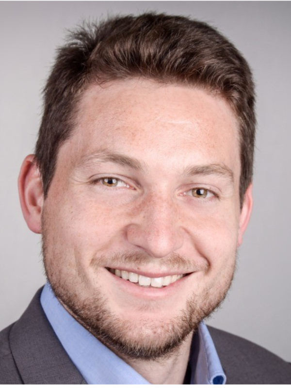 Sebastian Philipp