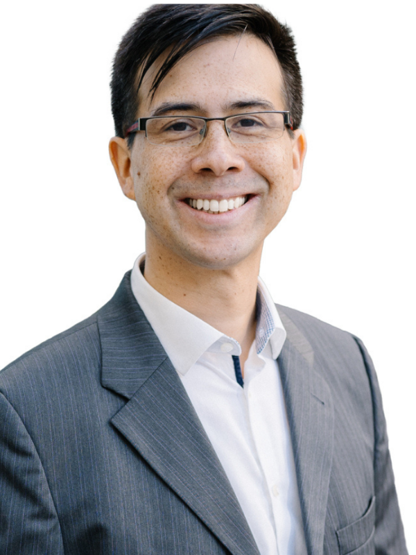 Wolfgang Schultes