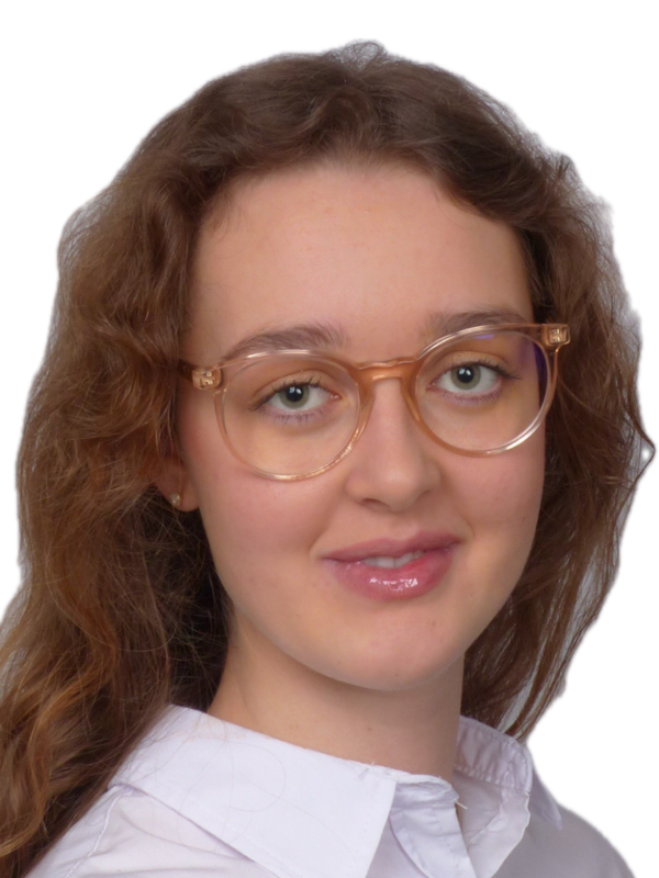 Maria Brodt
