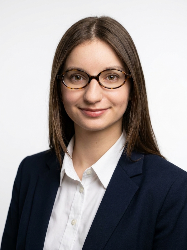 Andela Corkalo
