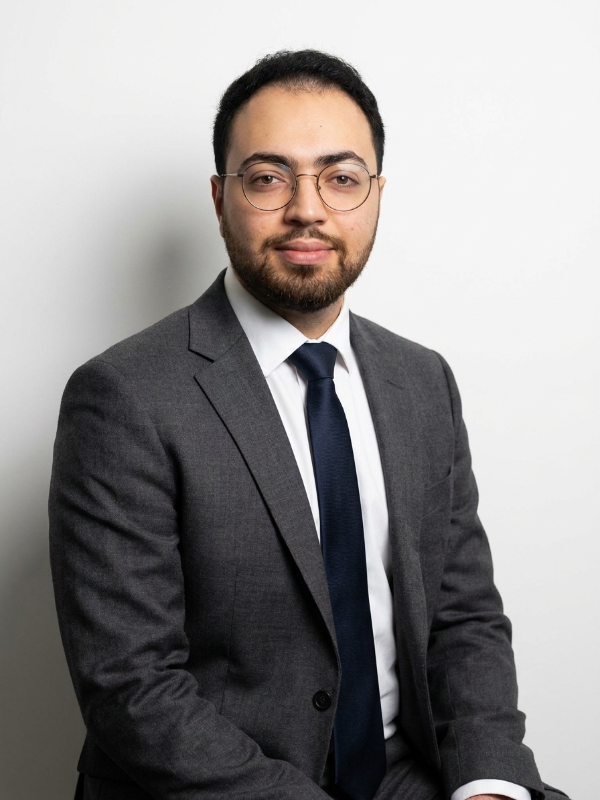 Deniz Cengiz