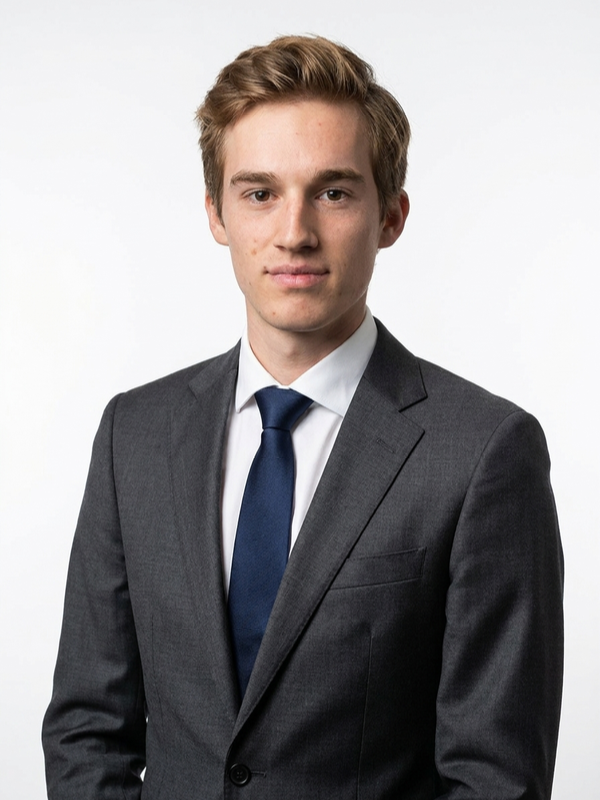 Erik Hammerle