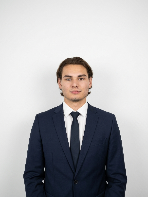 Stanislav Buhaienko